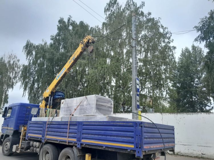 В Казани из-за аварии на улице Авангардной изменились маршруты трамваев и троллейбусов