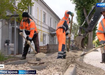 Ферма по разведению верблюдов, черный чеснок и улитки: чем готовы удивлять татарстанцы