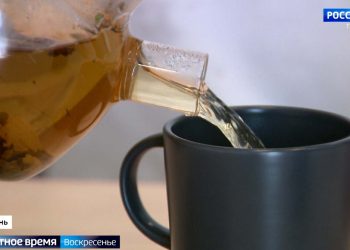 Татарстанцам рассказали, как легче перенести аномальную жару