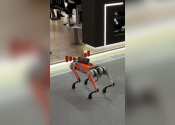 Вести. Татарстан (08.04.24 14:30)