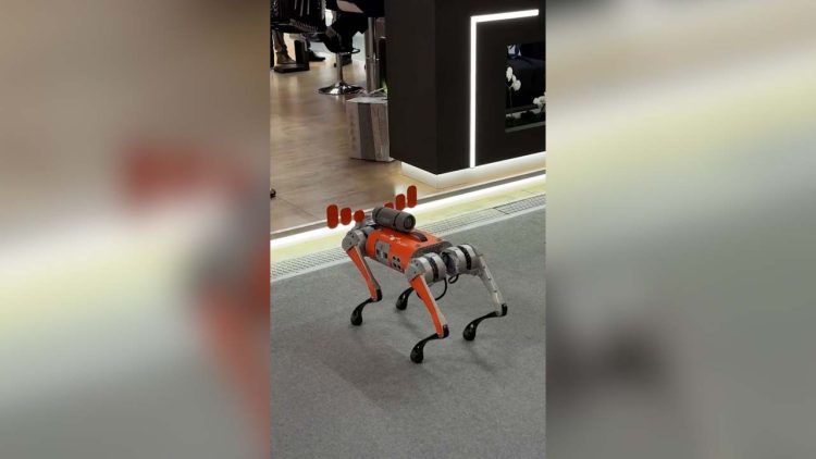 Вести. Татарстан (08.04.24 14:30)