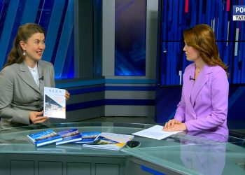 Число бюджетных мест в КазГИК в 2024 году выросло до 453