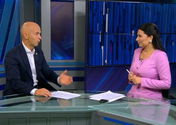 В Госкомитете по туризму РТ рассказали, как готовятся к саммиту БРИКС