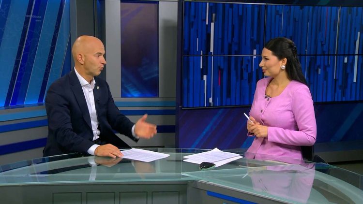 В Госкомитете по туризму РТ рассказали, как готовятся к саммиту БРИКС