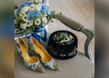 Татарстанцам расскажут о богатстве национальных традиций в моде