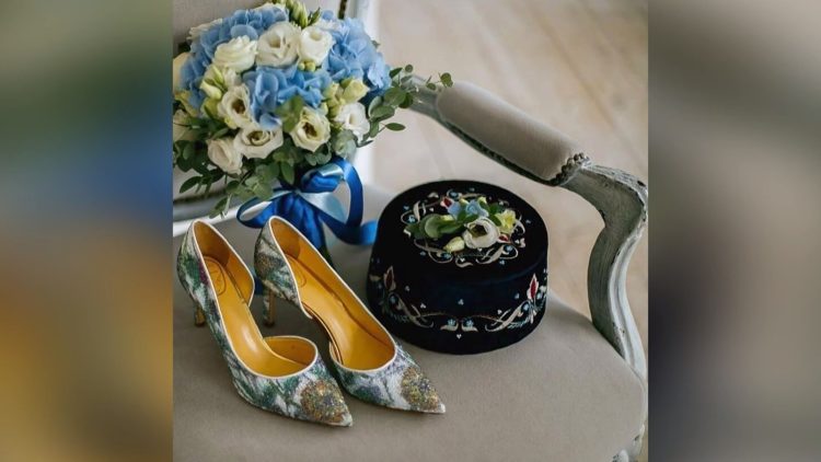 Татарстанцам расскажут о богатстве национальных традиций в моде