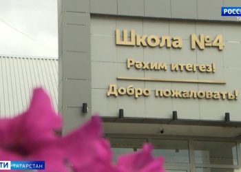 Десять километров обхода села Сокуры завершат к концу года