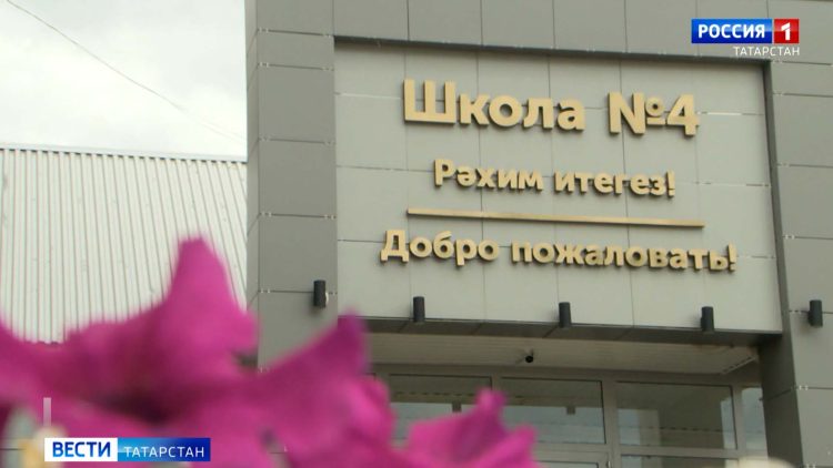 Десять километров обхода села Сокуры завершат к концу года