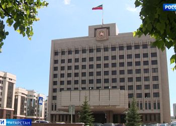 Итоги недели: казанцы пожаловались на новую схему движения автобусов