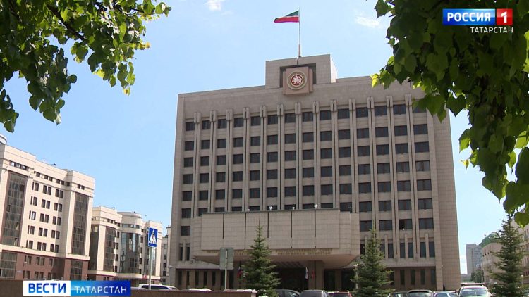 Итоги недели: казанцы пожаловались на новую схему движения автобусов