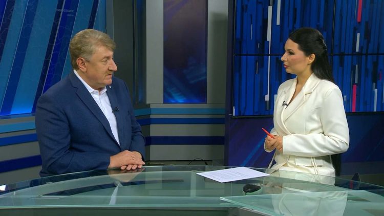 В ЦИК РТ рассказали о том, как проголосовать на выборах Госсовета РТ