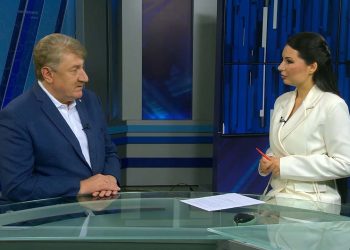 В ЦИК РТ рассказали, какие политические партии заявились на выборы Госсовета РТ