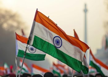 В Казани откроется консульство Индии