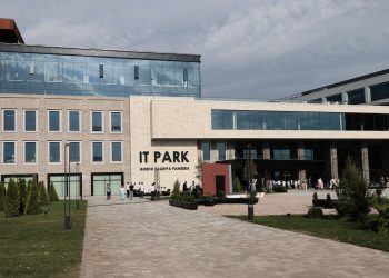 В Казани пройдет турнир по Just Dance