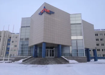 На ремонт корпуса КНИТУ-КАИ выделят почти 78 млн рублей