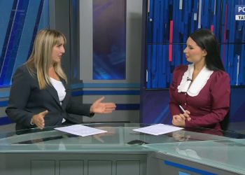 Казанцам рассказали, почему при покупке недвижимости выгоднее работать с агентствами