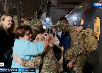 Ферма по разведению верблюдов, черный чеснок и улитки: чем готовы удивлять татарстанцы