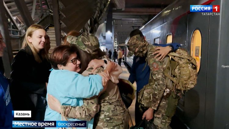 Ферма по разведению верблюдов, черный чеснок и улитки: чем готовы удивлять татарстанцы