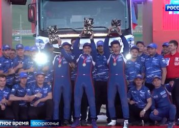 Покорить волну, устроить велогонку или пикник: как провести ярко это лето в Казани