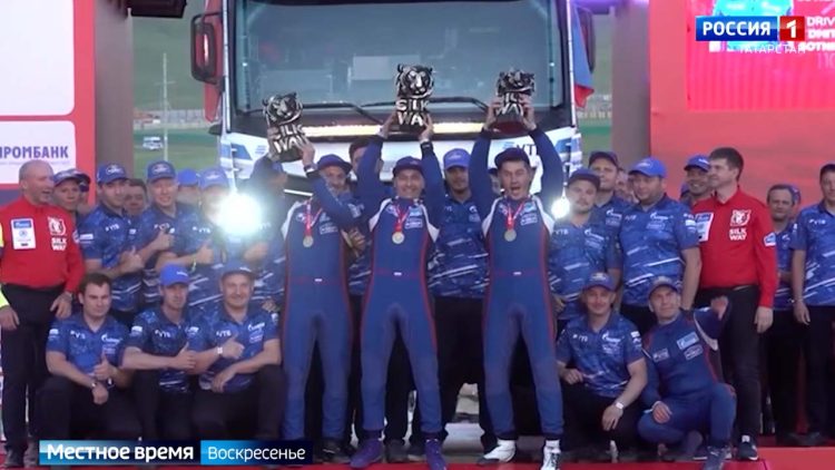 Покорить волну, устроить велогонку или пикник: как провести ярко это лето в Казани