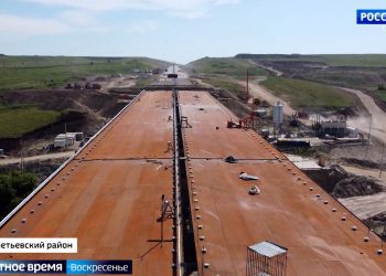 Татарстанцам рассказали, как легче перенести аномальную жару