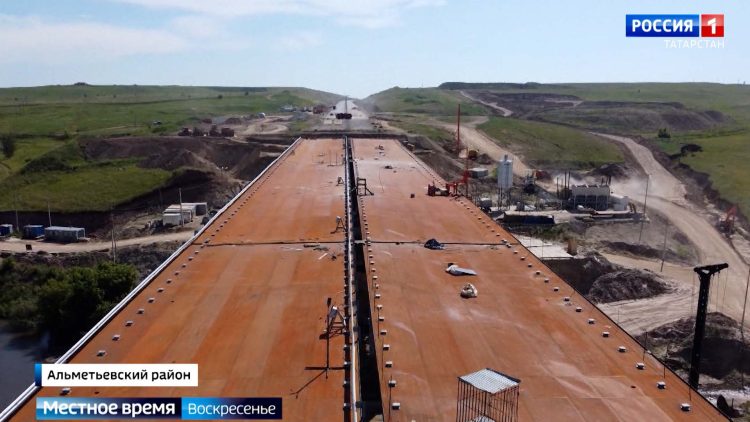 Татарстанцам рассказали, как легче перенести аномальную жару