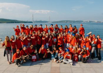 Школьник из Татарстана примет участие в международной смене лагеря «Сондовон» в КНДР