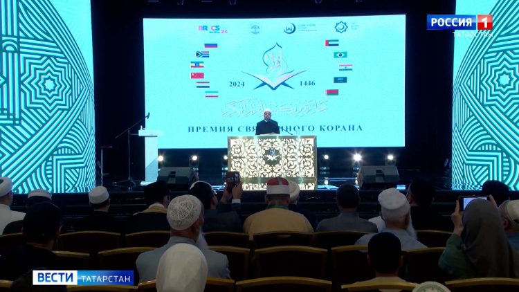 Бастрыкин поручил разобраться в истории с массовой дракой в Челнах