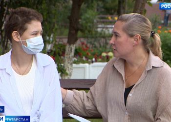 Уголовное дело возбуждено по факту схода поезда с рельс в Волгоградском районе