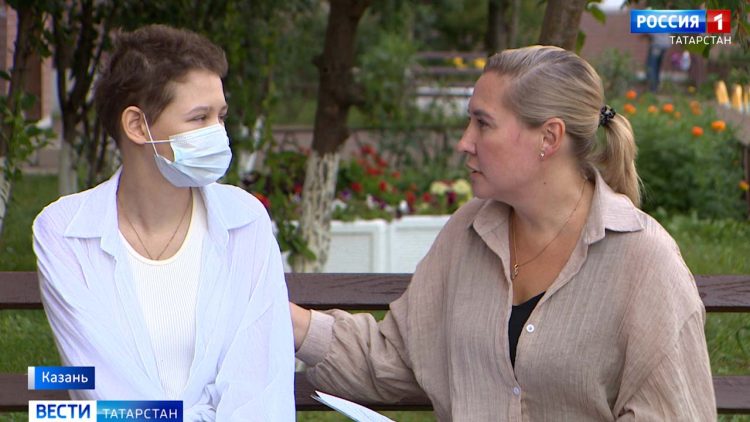 Уголовное дело возбуждено по факту схода поезда с рельс в Волгоградском районе