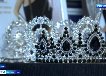 В Лаишевском районе эко-защитники просят восстановить озеро Ковалинское