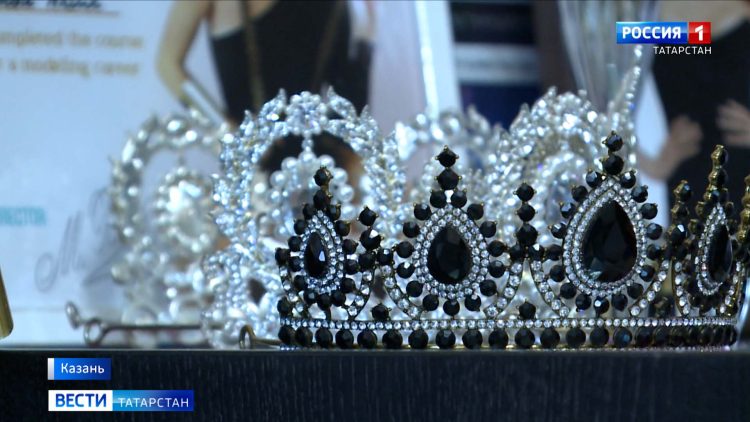 В Лаишевском районе эко-защитники просят восстановить озеро Ковалинское