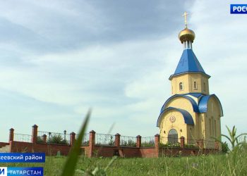 В Казани вынесли приговор водителю иномарки, устроившему смертельное ДТП