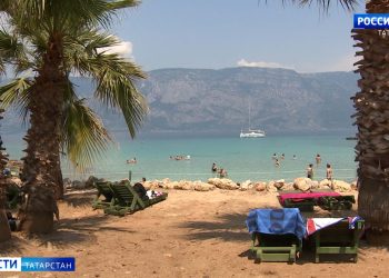 В Татарстане турагентство обмануло десятки семей на три млн рублей