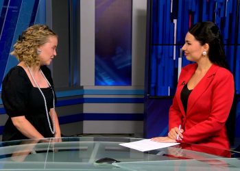 В Крыму пройдет летняя творческая смена «Созвездия-Йолдызлык»