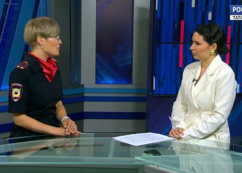 Екатерина Папазян рассказала, как вернуть деньги, если вы стали жертвой мошенников