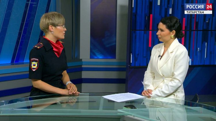 Екатерина Папазян рассказала, как вернуть деньги, если вы стали жертвой мошенников