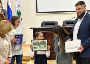 В Татарстане стартует 16 акций по сбору утильной электроники