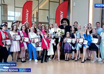 Модельные мошенники: в Татарстане сотни девушек потеряли миллионы из-за агентства «Мэри Вей»