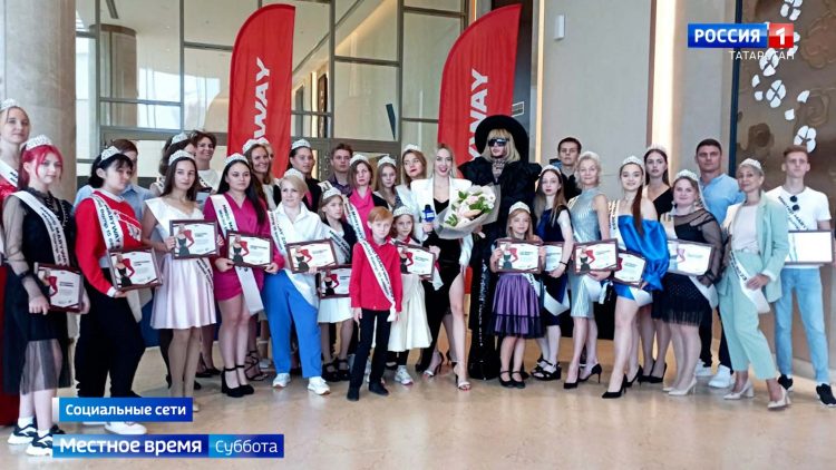 Модельные мошенники: в Татарстане сотни девушек потеряли миллионы из-за агентства «Мэри Вей»