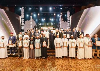 Рустам Минниханов поздравил победителя конкурса чтецов Корана среди стран БРИКС