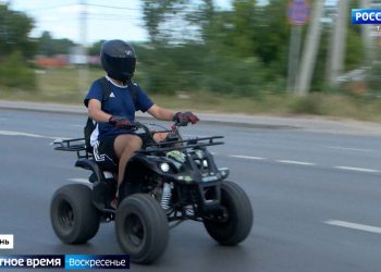 Покорить волну, устроить велогонку или пикник: как провести ярко это лето в Казани