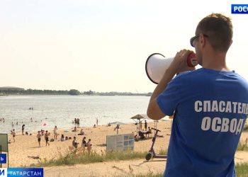 В Казани вынесли приговор водителю иномарки, устроившему смертельное ДТП