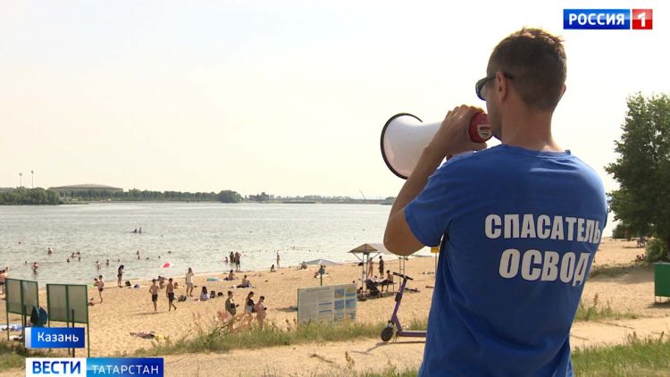 В Казани вынесли приговор водителю иномарки, устроившему смертельное ДТП