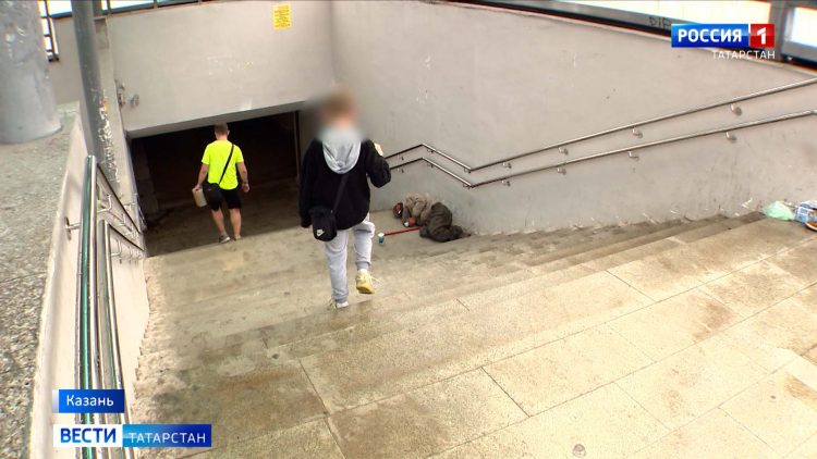 В Лаишевском районе эко-защитники просят восстановить озеро Ковалинское