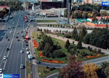 Уголовное дело возбуждено по факту схода поезда с рельс в Волгоградском районе