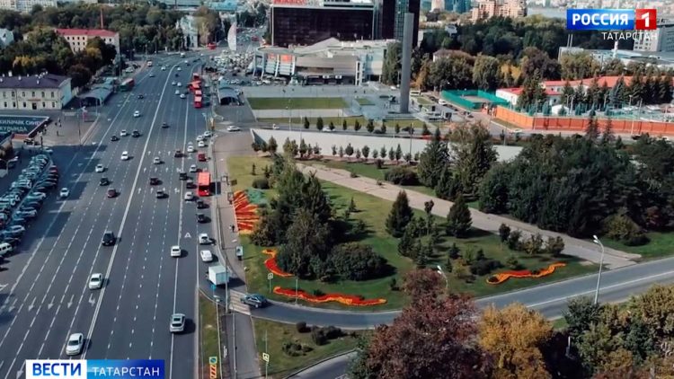 Уголовное дело возбуждено по факту схода поезда с рельс в Волгоградском районе