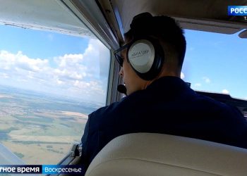 Покорить волну, устроить велогонку или пикник: как провести ярко это лето в Казани