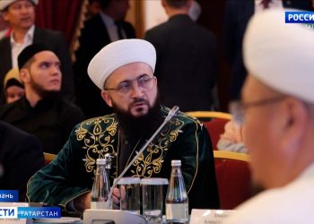 В Лаишевском районе эко-защитники просят восстановить озеро Ковалинское