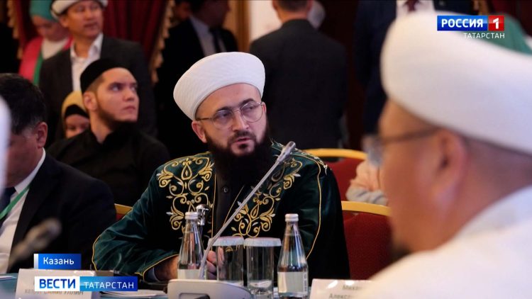 В Лаишевском районе эко-защитники просят восстановить озеро Ковалинское